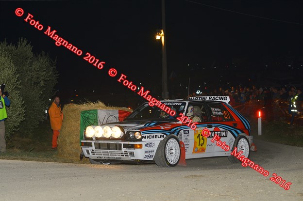DSC_7542.JPG